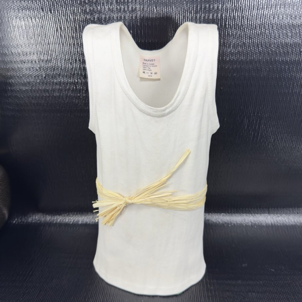 1980s‎ Michael Harvey Ceramic Standing Tank Top Vase Postmodern Pop Art Canada